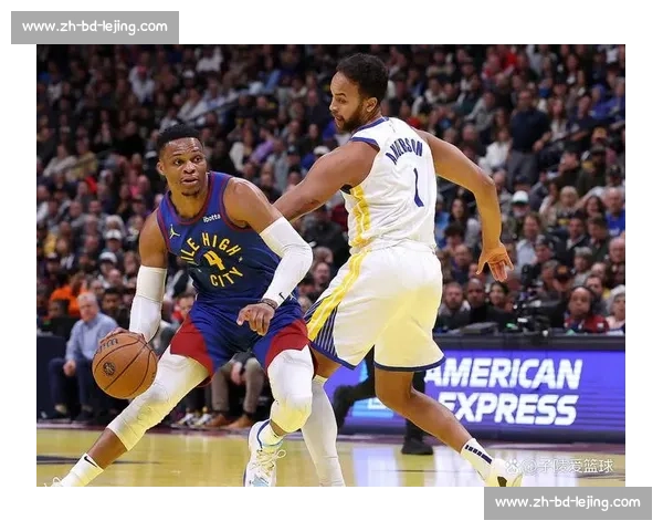 NBA最新赛况：今日赛程与实时比分更新_20260603221141